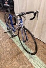 Orbea 51cm Orbea Aqua (4353) C5U