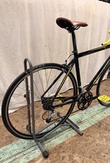 50cm Schwinn Fastback Sport (3716) C3U