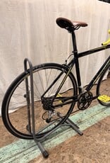 50cm Schwinn Fastback Sport (3716) H4U