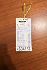 50cm Schwinn Fastback Sport (3716) C3U