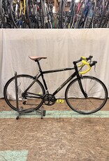 50cm Schwinn Fastback Sport (3716) C3U