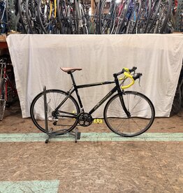 50cm Schwinn Fastback Sport (3716) C3U
