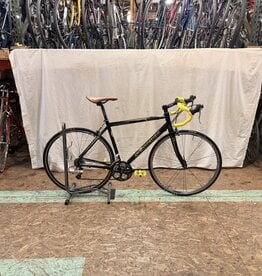 50cm Schwinn Fastback Sport (3716) H4U