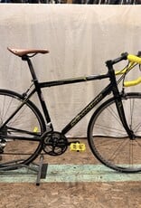 50cm Schwinn Fastback Sport (3716) H4U