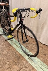 50cm Schwinn Fastback Sport (3716) C3U