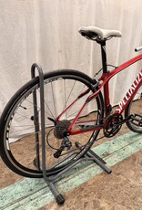 48cm Specialized Ruby Comp (8871) C3U