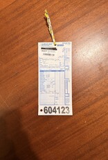 48cm Specialized Ruby Comp (8871) C3U