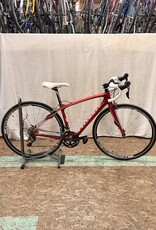48cm Specialized Ruby Comp (8871) I4U