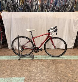 48cm Specialized Ruby Comp (8871) C5U