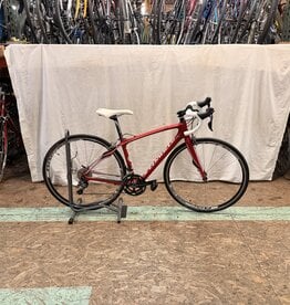 48cm Specialized Ruby Comp (8871) I4U