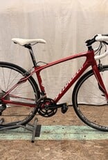 48cm Specialized Ruby Comp (8871) C3U