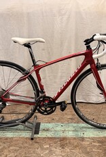 48cm Specialized Ruby Comp (8871) I4U
