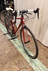 48cm Specialized Ruby Comp (8871) C3U