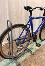 Cannondale 18" Cannondale SM400 - ( 1387 ) I2U