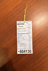 Cannondale 18" Cannondale SM400 - ( 1387 ) I2U