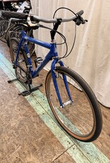 Cannondale 18" Cannondale SM400 - ( 1387 ) I2U