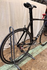 Scott 58cm Scott Plasma Single Speed (0565) C2U