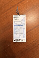 Scott 58cm Scott Plasma Single Speed (0565) C2U