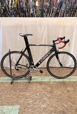 Scott 58cm Scott Plasma Single Speed (0565) C2U