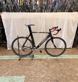 Scott 58cm Scott Plasma Single Speed (0565) C2U