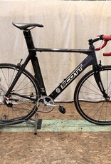 Scott 58cm Scott Plasma Single Speed (0565) C2U