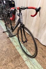 Scott 58cm Scott Plasma Single Speed (0565) C2U