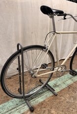 56cm Peugeot Cruiser (2128) I4U