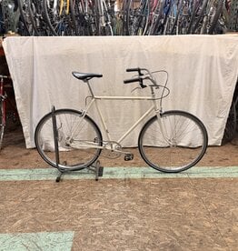 56cm Peugeot Cruiser (2128) I4U
