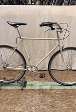56cm Peugeot Cruiser (2128) I4U