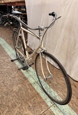 56cm Peugeot Cruiser (2128) I4U