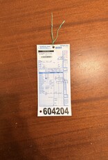 Retrospec 22.5" Retrospec Beaumont (0848) E2L