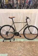 Retrospec 22.5" Retrospec Beaumont (0848) E2L