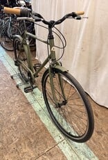 Retrospec 58cm Retrospec Beaumont (0848) E2L