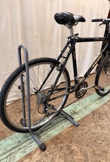 19" Trek single Track (4111) I2U