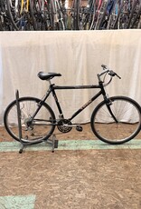 19" Trek single Track (4111) I2U