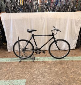19" Trek single Track (4111) I2U