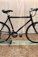 19" Trek single Track (4111) I2U