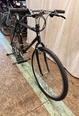 19" Trek single Track (4111) I2U