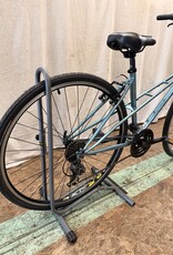 KHS 17in KHS Urban x Cape (2412) I2U