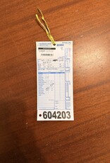 KHS 17in KHS Urban x Cape (2412) I2U