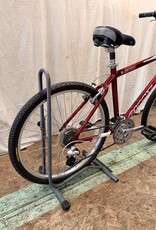 19in Giant Sedona (M464) I2U