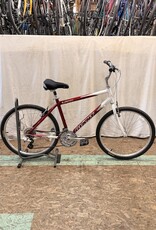 19in Giant Sedona (M464) I2U