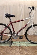 19in Giant Sedona (M464) I2U