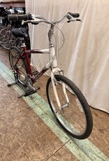 19in Giant Sedona (M464) I2U