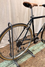 20.5" Trek 730 (5436) I2U