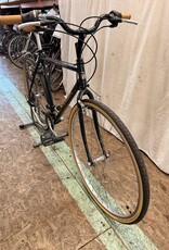 20.5" Trek 730 (5436) I2U