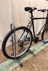 Bridgestone 21" Bridgestone MB-5 (2116) I2U