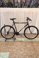 Bridgestone 21" Bridgestone MB-5 (2116) I2U