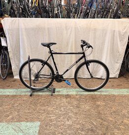 Bridgestone 21" Bridgestone MB-5 (2116) I2U