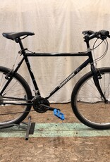 Bridgestone 21" Bridgestone MB-5 (2116) I2U